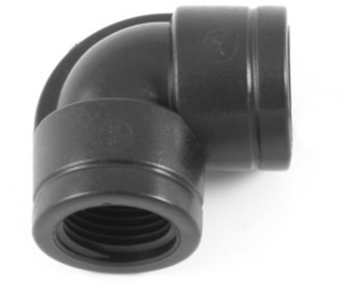 PR Závitové koleno 3/4