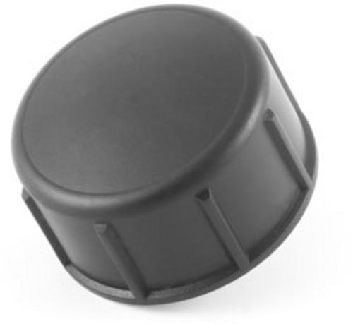 PR Závitové viečko 2