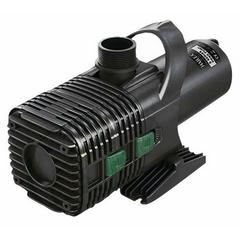 Hailea jazierkové čerpadlo S12000