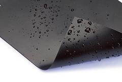 Pontec jazierková fólia PVC 10 m x 25 m