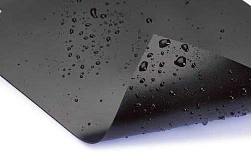 Pontec jazierková fólia PVC 8 m x 25 m