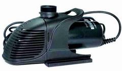 Hailea jazierkové čerpadlo H9000