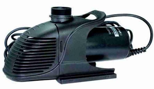 Hailea jazierkové čerpadlo H9000