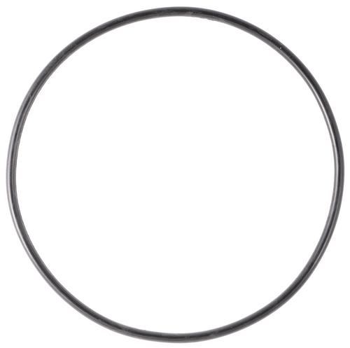 Tesnenie príruby čerpadla SENA