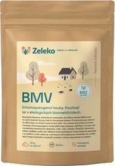 BMV 100 g