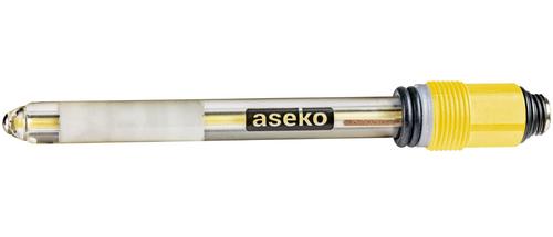 ASEKO sonda REDOX LONG LIFE