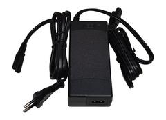 Nabíjačka vysávača Wybot S1