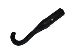 Hák na vyberanie vysávača Wybot