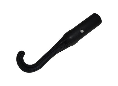 Hák na vyberanie vysávača Wybot