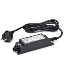 Oase transformátor LunAqua Connect Power Supply 36 W