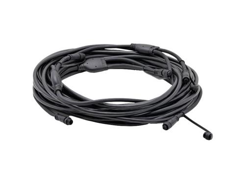 Oase hlavný kábel LunAqua Connect RGB Outlet Cable 10 m