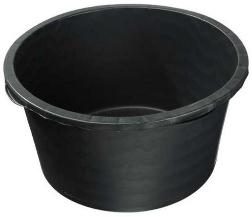 Ubbink fontánová základňa Victoria 112