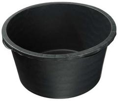 Ubbink fontánová základňa Victoria 90