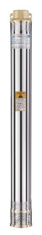 Telo čerpadla JIADI 75QJD322