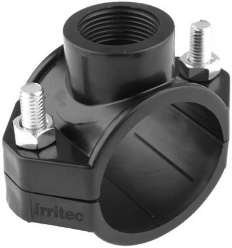 Irritec navŕtavací pás 32 x 1/2