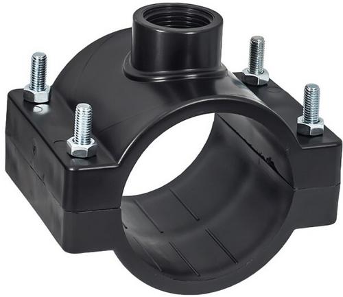 Irritec navŕtavací pás 75 x 3/4