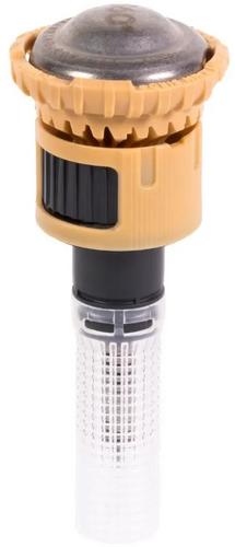 Rain Bird rotačná tryska R-VAN 18-360, uhol 360°, dostrek 5,5 m