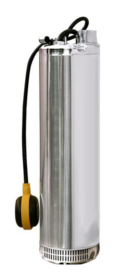 Ponorné čerpadlo SPM-3-06 MA, kábel 20m