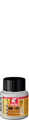 Griffon lepidlo na PVC UNI-100 , 125 ml so štetcom