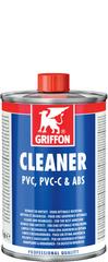 Griffon čistič na PVC 1 L