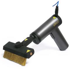 Detektor dier eRex Arc-Tester