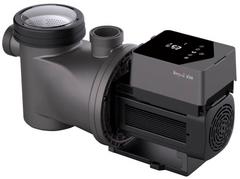 Čerpadlo iWP Rapid X20 15 0,8 kW 230V 14,5 m3/h
