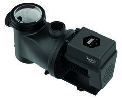 Čerpadlo sWP Rapid X20 11 0,66 kW 230V 10,5 m3/h