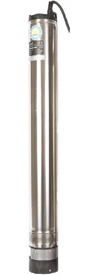 Ponorné čerpadlo LEO LDW-6-55-1100E