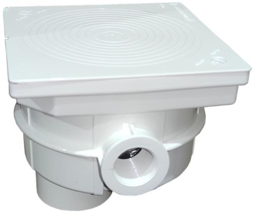 ASTRALPOOL prepojovacia krabica pre svetlo