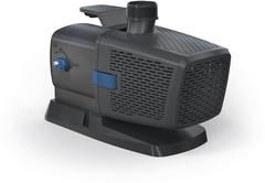 Aquarius Eco Premium 4.500 - | T - TAKÁCS Veľkoobchod