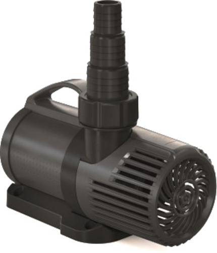 Pontec PondoMax Eco 10000 Control