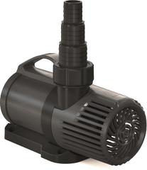 Pontec PondoMax Eco 15000 Control - | T - TAKÁCS Veľkoobchod