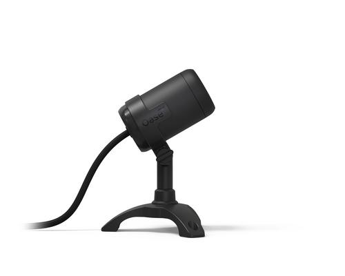 Oase samostatné svietidlo LunAqua Connect M Solo white, 10 m kábel