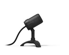 Oase samostatné svietidlo LunAqua Connect M Solo RGB