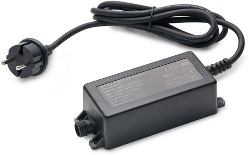 Oase transformátor LunAqua Connect power supply 60 W