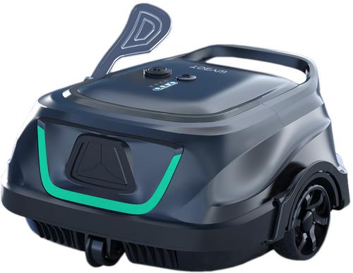 Automatický bateriový vysavač Wybot A1