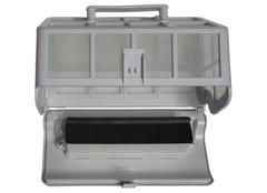 Filtračný kôš vysávača Wybot C1 PRO