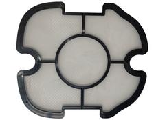 Filter - 1 spodný vysávača Wybot A1