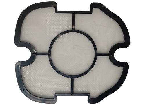 Filter - 1 spodný vysávača Wybot A1