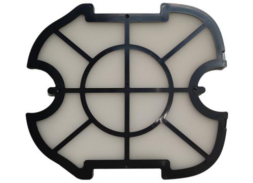 Filter - 2 vrchný vysávača Wybot A1