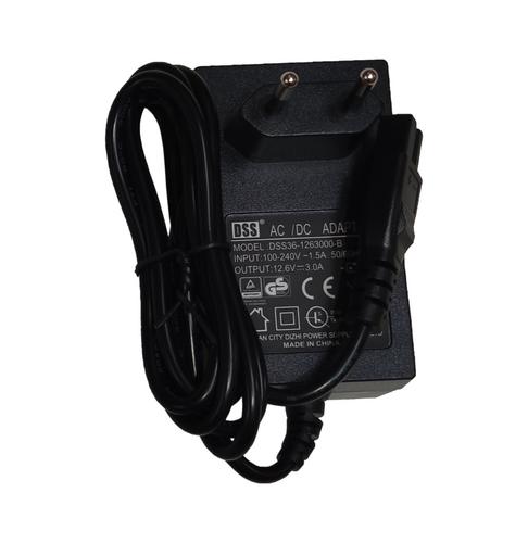 Nabíjačka vysávača Wybot A1