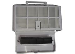 Filter - 1 kôš vysávača Wybot S2