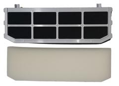 Filter - 2 penový vysávača Wybot S2