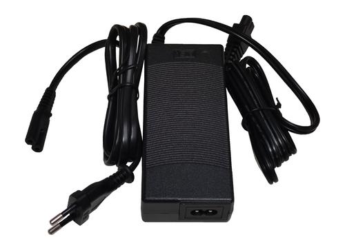 Nabíjačka vysávača Wybot S2