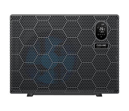 Bazénové tepelné čerpadlo Rapid X20 , 9,5 kW , INVERTER