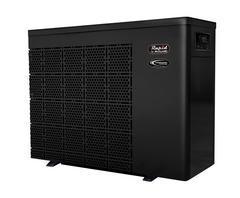 Bazénové tepelné čerpadlo Rapid INVERTER , 8,5 kW INVERTER