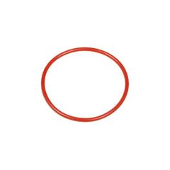 ASEKO tesnenie elektrody TE-25