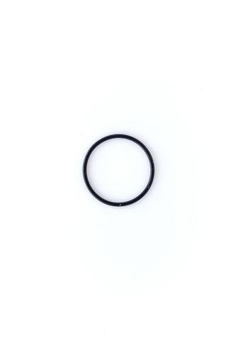 Náhradné tesnenie k filtru prietokomera ASEKO nový typ