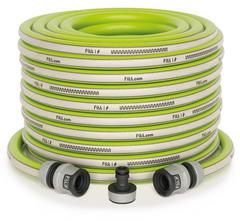 FITT záhradná hadica KIUMA 1/2", 20 m