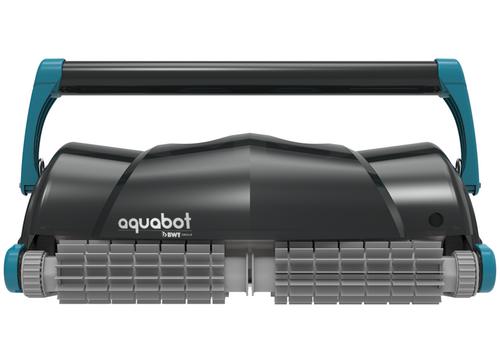 BWT automatický bazénový vysávač Ultramax ( dno bazéna )